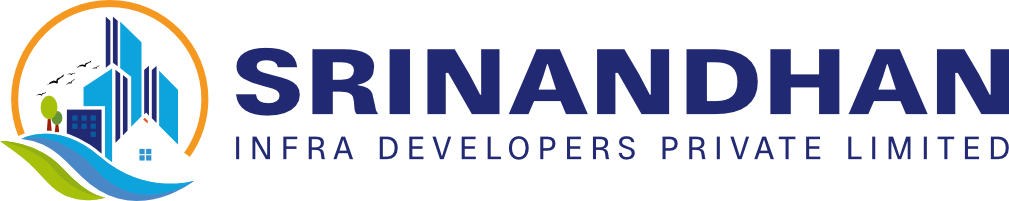 SRINANDHAN INFRA DEVELOPERS PRIVATE LIMITED